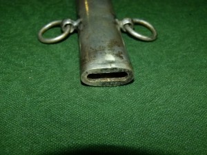 ВМА им С.М.Кирова