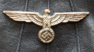 Кокарда