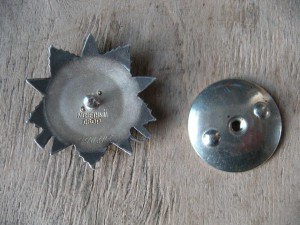 ОВ 2-ой ст (940802) с док.