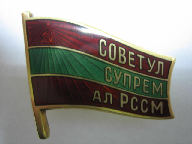 Тема закрыта.