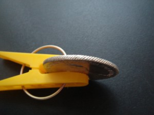 ст. Сиверская, Павловск