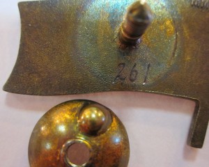 Слава III ст. 2239