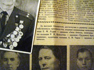 рубль 1763 ЯI отличный
