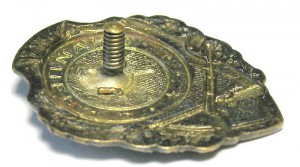 Снайпер СиМ накладной - обсуждение.