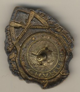 Снайпер СиМ накладной - обсуждение.