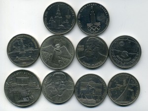 Отличник санитарной службы.