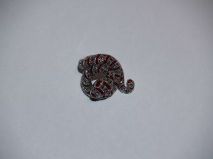 1799 г ПОЛТНИА