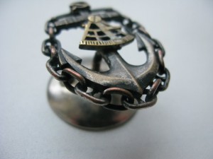 Подскажите по знаку