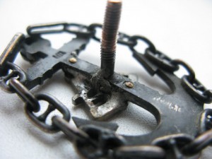 Подскажите по знаку