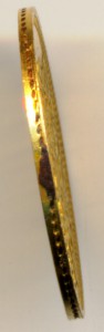 3 рубля 1879г.