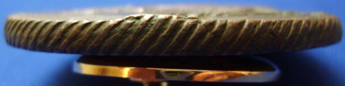 5 копеек 1805км