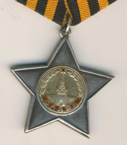 Слава2 бортовая
