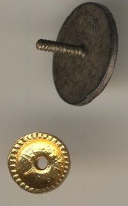 Спартакиада 1934г. Казань.