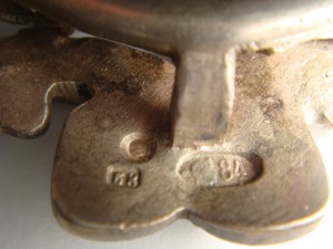 Сатирические - 7 шт.  Лот  №2.