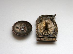 Отличный движенец