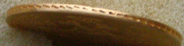 5 р. 1848 г.
