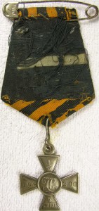 ГК миллионник на колодке № 1.149.200