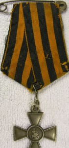 ГК миллионник на колодке № 1.149.200