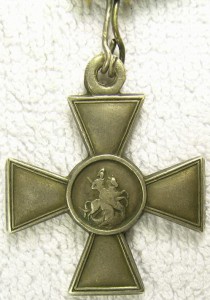 ГК миллионник на колодке № 1.149.200