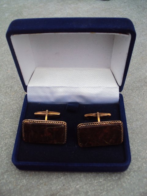 Военный институт