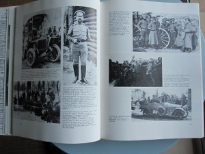книга-фотоальбом Русская Императорская гвардия 1896-1914