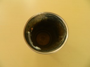 ВОСХОЖДЕНИЕ 6 знаков, ИНТЕРЕСНО!!!