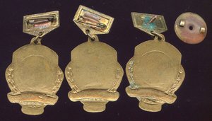БОКС   красноярский край  Чемпион, 2-е и 3-е место