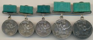 Подборка выставок.Почти все,26 штук.