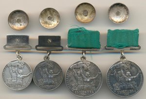 Подборка выставок.Почти все,26 штук.