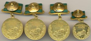 Подборка выставок.Почти все,26 штук.