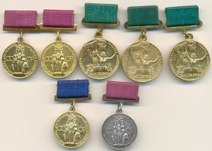 Подборка выставок.Почти все,26 штук.