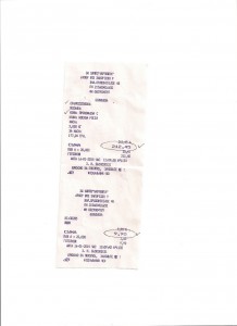 Россия Латвия Либава 1,5,10 копейки - целый лист 44 бан RRR