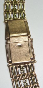 Россия Латвия Либава 1,5,10 копейки - целый лист 44 бан RRR