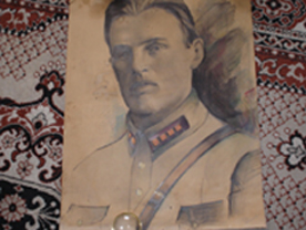 рисунок