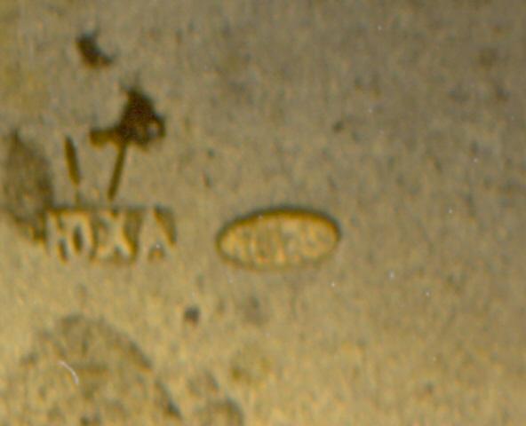 ПОРТСИГАР (РУССКИЕ СКАЗКИ)!!!