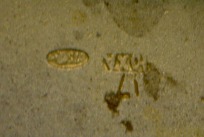 ПОРТСИГАР (РУССКИЕ СКАЗКИ)!!!