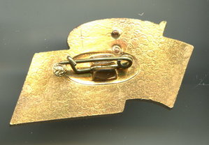 ВЛКСМ.24 съезд ЛКСМ Таджикистана.