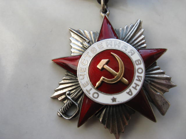 ОВ 2 ст. подвес!