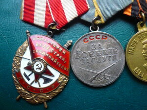 БКЗ-358 тыс