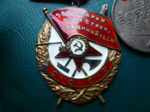 БКЗ-358 тыс