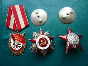 БКЗ 409 тыс +ОВ 422 тыс +КЗ 391 тыс