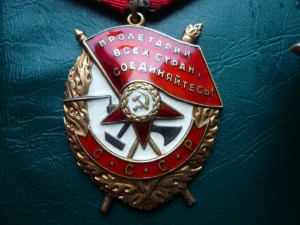 БКЗ 409 тыс +ОВ 422 тыс +КЗ 391 тыс