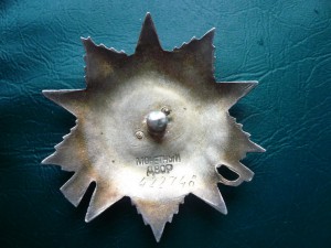 БКЗ 409 тыс +ОВ 422 тыс +КЗ 391 тыс