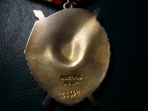 БКЗ 409 тыс +ОВ 422 тыс +КЗ 391 тыс