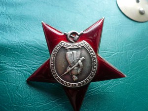 БКЗ 409 тыс +ОВ 422 тыс +КЗ 391 тыс