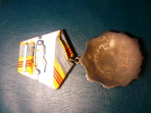 ТС 3-172 тыс (док)