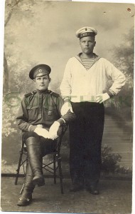 Комплект летчика, дважды кавалера ордена "Красного Знамени"!