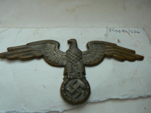 ОВ 1ст+КЗ+БЗ на летчика