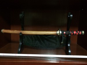 КЗ 465т ОВ2 337т крабик ОВ2 715т на доке