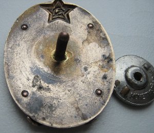 Горный институт